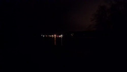 Kisajno, Port Sailor