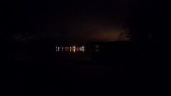 Kisajno, Port Sailor