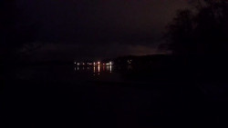 Kisajno, Port Sailor