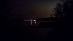 Kisajno, Port Sailor