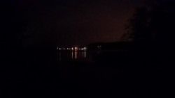 Kisajno, Port Sailor