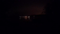 Kisajno, Port Sailor