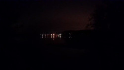 Kisajno, Port Sailor