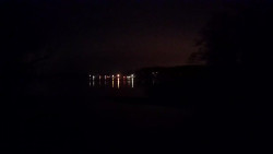 Kisajno, Port Sailor