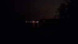 Kisajno, Port Sailor