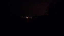 Kisajno, Port Sailor