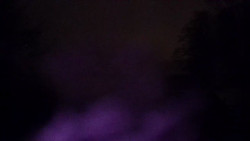 Kisajno, Port Sailor