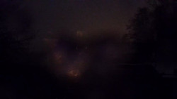 Kisajno, Port Sailor