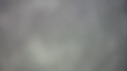 Kisajno, Port Sailor