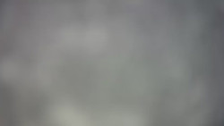 Kisajno, Port Sailor