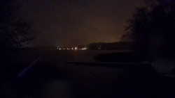 Kisajno, Port Sailor