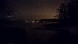 Kisajno, Port Sailor