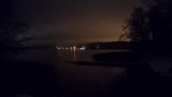 Kisajno, Port Sailor