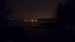 Kisajno, Port Sailor