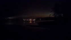 Kisajno, Port Sailor