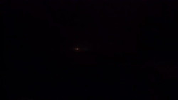 Kisajno, Port Sailor