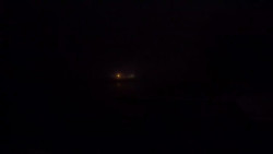 Kisajno, Port Sailor