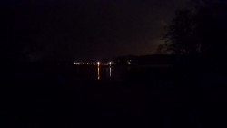 Kisajno, Port Sailor