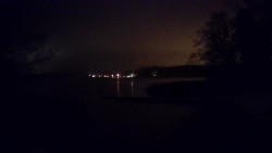 Kisajno, Port Sailor