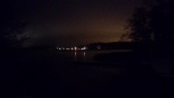 Kisajno, Port Sailor