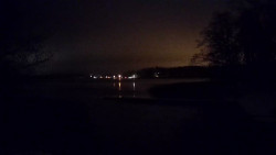 Kisajno, Port Sailor