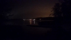 Kisajno, Port Sailor