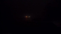 Kisajno, Port Sailor