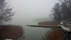 Kisajno, Port Sailor