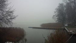 Kisajno, Port Sailor