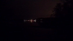 Kisajno, Port Sailor