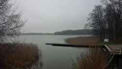 Kisajno, Port Sailor