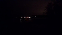 Kisajno, Port Sailor