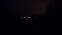 Kisajno, Port Sailor