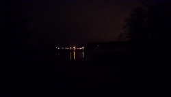 Kisajno, Port Sailor