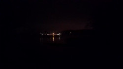 Kisajno, Port Sailor