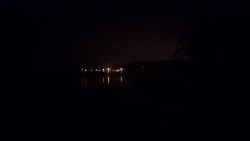 Kisajno, Port Sailor