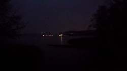 Kisajno, Port Sailor