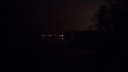 Kisajno, Port Sailor