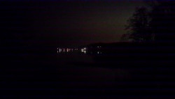 Kisajno, Port Sailor