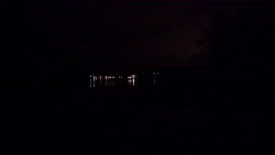 Kisajno, Port Sailor