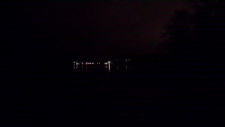 Kisajno, Port Sailor