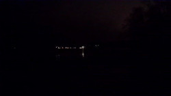 Kisajno, Port Sailor