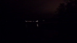 Kisajno, Port Sailor