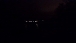 Kisajno, Port Sailor