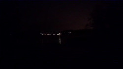 Kisajno, Port Sailor