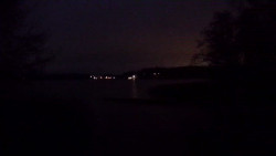 Kisajno, Port Sailor