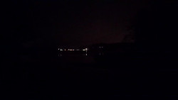 Kisajno, Port Sailor