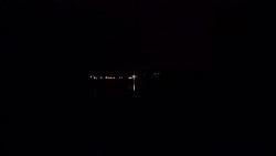 Kisajno, Port Sailor