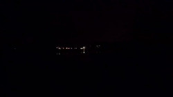 Kisajno, Port Sailor