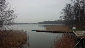 Piękna Góra - Kisajno, Port Sailor - 15.12.2025 v 07:45 Piękna Góra - Kisajno, Port Sailor - 15.12.2025 v 07:45